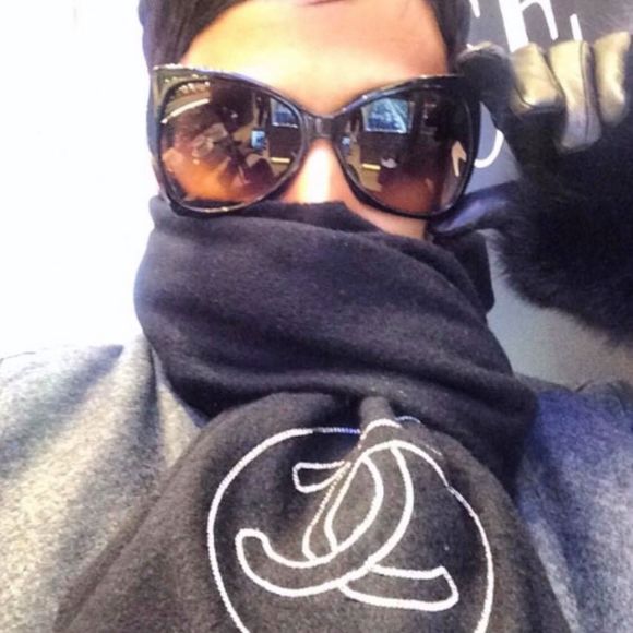 Meet your Posher, Kellee - Picture 1 of 1